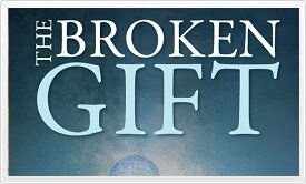 brokengift-book