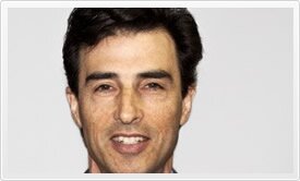 dan1b