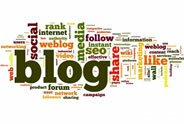 sm_blog